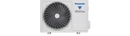 PANASONIC Air Conditioners Inverter 12WKF (1 TON) - HKarim Buksh