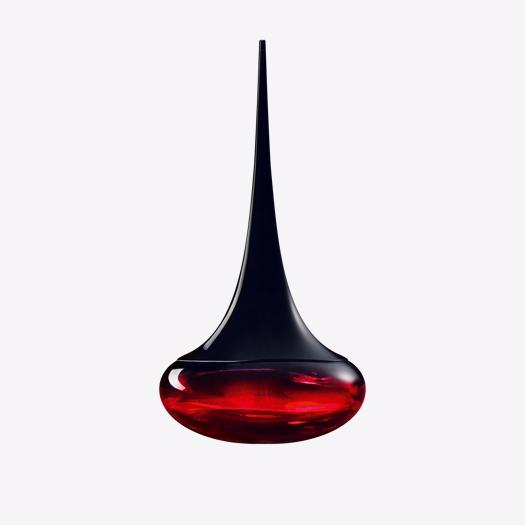 Oriflame LOVE POTION Eau de Parfum 50ml - HKarim Buksh