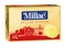 Millac Salted Butter - 200g - HKarim Buksh