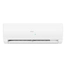 Haier 1 Ton Inverter Air Conditioner 12HFCN