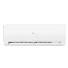 Haier 1 Ton Inverter Air Conditioner 12HFCN