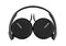 Sony MDR-ZX310AP Stereo Headset - HKarim Buksh