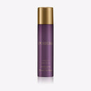 Oriflame POSSESS Perfumed Body Spray 75ml - HKarim Buksh