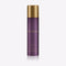 Oriflame POSSESS Perfumed Body Spray 75ml - HKarim Buksh