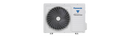 PANASONIC Air Conditioners Inverter 18WKF (1.5 TON) - HKarim Buksh