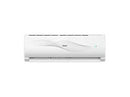 Haier Air Conditioner Wall Mounted Inverter 1 Ton 12HRW