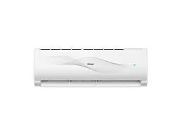 Haier Air Conditioner Wall Mounted Inverter 1 Ton 12HRW