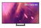 Samsung Crystal UHD 4K Smart TV AU9000 - HKarim Buksh