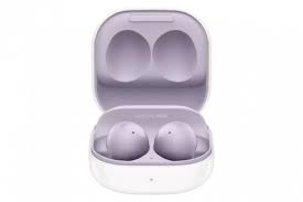 Samsung Galaxy Buds 2 - HKarim Buksh