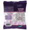 Haribo Chamallows Pink & White Marshamallows 150g - HKarim Buksh