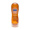 Durex Play Stimulating Lubes 200ml - HKarim Buksh