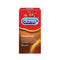 Durex Real Feel Condoms (10'S) - HKarim Buksh