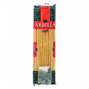 Arbella Fettucini Pasta 500g - HKarim Buksh