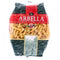 Arbella RotiniSedani Regati Macaroni 500g - HKarim Buksh