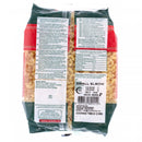 Arbella Small Elbow Macaroni 500g - HKarim Buksh