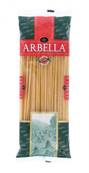Arbella Spaghetti Pasta 500g - HKarim Buksh