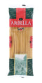 Arbella Spaghetti Pasta 500g - HKarim Buksh