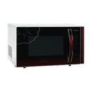 Dawlance Microwave Oven Dw-115chz - HKarim Buksh