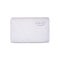 Beauty Sleep E-gel Pillow - HKarim Buksh