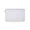 Beauty Sleep E-gel Pillow - HKarim Buksh