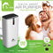 E-LITE DIGITAL SMART AIR PURIFIER 3IN1 – EAP-922 - HKarim Buksh