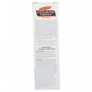 Palmers Cocoa Butter Formula Massage Cream Stretch Marks 125g - HKarim Buksh