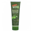 Palmers Olive Oil Hair Conditioner 250ml - HKarim Buksh