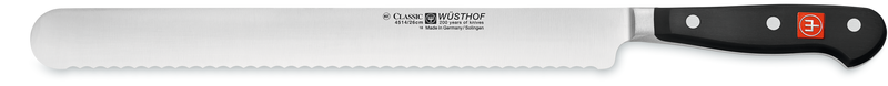 Wüsthof Classic Confectioner's knife - HKarim Buksh