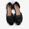 Elsa Shoes - HKarim Buksh