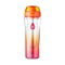 Lock & Lock Bisfree Sports Infuser Bottle 770Ml