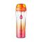 Lock & Lock Bisfree Sports Infuser Bottle 770Ml