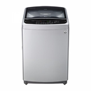 Lg  Fully Automatic Top Load Washing Machine T1066Nefv 10Kg - HKarim Buksh