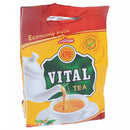 Vital Black Tea 475g - HKarim Buksh