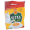 Vital Black Tea 475g - HKarim Buksh