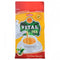 Vital Black Tea 950g - HKarim Buksh