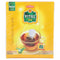 Vital Tea 100 Tea Bags (200g) - HKarim Buksh