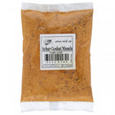 Eco Achar Goshat Masala 100g - HKarim Buksh