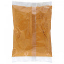 Eco Achar Goshat Masala 100g - HKarim Buksh