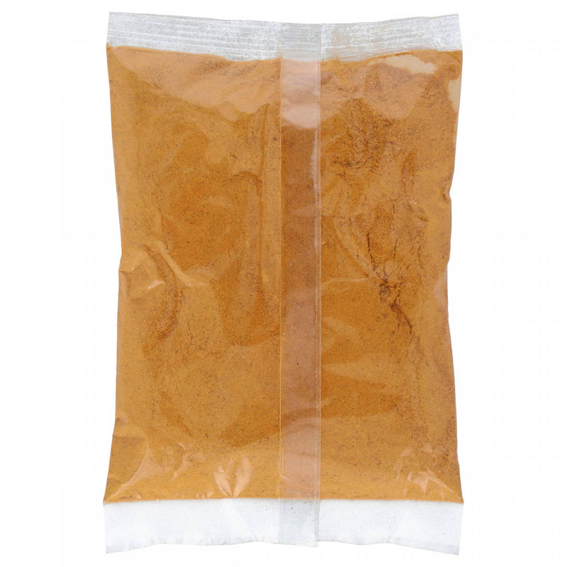 Eco Achar Goshat Masala 100g - HKarim Buksh