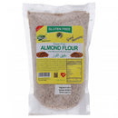 Eco Almond Flour 300g - HKarim Buksh