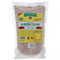 Eco Almond Flour 300g - HKarim Buksh