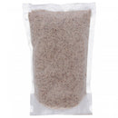 Eco Almond Flour 300g - HKarim Buksh