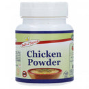 Eco Chicken Powder 150g - HKarim Buksh