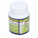 Eco Chicken Powder 150g - HKarim Buksh