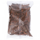 Eco Cinnamon Sticks Daal Chini 200g - HKarim Buksh