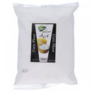 Eco Corn Flour 500g - HKarim Buksh