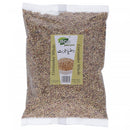 Eco Corriander Whole 250g - HKarim Buksh