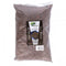 Eco Desi Masoor Whole 1Kg - HKarim Buksh