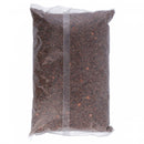 Eco Desi Masoor Whole 1Kg - HKarim Buksh