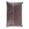 Eco Desi Masoor Whole 1Kg - HKarim Buksh